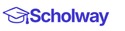 Scholway
